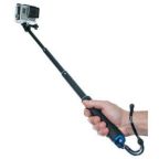 SP GoPro POV Extendable Pole 19"