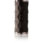 Outdoor Tech Buckshot 2.0 Mini Bluetooth Speaker