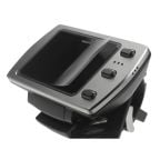 Suunto EON Steel Dive Computer Screen Guard