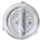 Scubapro Aladin Computer Battery Cover