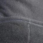 Fourth Element Xerotherm Women's Top - Thermal Drysuit Top