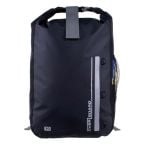 OverBoard Classic Waterproof Backpack - Rucksack - 30 Litres OverBoard Classic Waterproof Backpack - Rucksack - 30 Litres