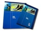 PADI Drift Diver Speciality Crewpak
