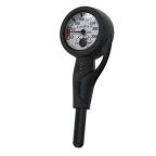 Aqualung Contents Gauge / SPG With Boot + Hose Aqualung Contents Gauge / SPG With Boot + Hose