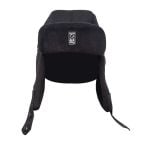 Fourth Element Arctic Hat - Winter Hat With Ear Warmers