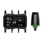 Suunto Nautic Dive Computer