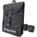 Scubapro Hydros Pro Cargo Thigh Pocket