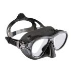 Cressi Naxos Antifog Dive Mask
