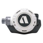 Apeks XL4+ Regulator Set - DIN