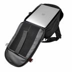 Sealife Photo Pro Backpack SL940