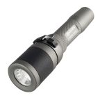 Mares EOS 3RZ Rechargeable Diving Torch - 300 Lumens Dive Torch Mares EOS 3RZ Rechargeable Diving Torch - 300 Lumens Dive Torch