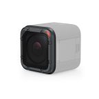 GoPro Hero5 Session Lens Replacement Kit GoPro Hero5 Session Lens Replacement Kit