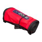 DIRZone SMB Orange 122cm - Duckbill & Hose Inflation DIRZone SMB Orange 122cm - Duckbill & Hose Inflation