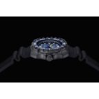 Citizen Promaster Divers Watch - Eco Drive - Limted Edition Whale Shark Citizen Promaster Divers Watch - Eco Drive - Limted Edition Whale Shark