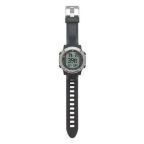 Scubapro Aladin A1 Dive Computer | Watch Style Computer