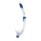 Mares Pure Vison Mask + Snorkel Combo