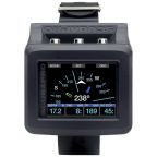 Scubapro Galileo G2 Dive Computer CW Transmitter Smart + Pro