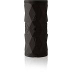 Outdoor Tech Buckshot 2.0 Mini Bluetooth Speaker