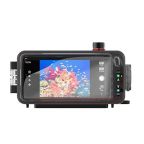 SeaLife Sportdiver Ultra Screen Shield Kit #SL4056 SeaLife Sportdiver Ultra Screen Shield Kit #SL4056