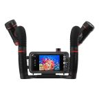 SeaLife Flex Connect Ultra Dual Tray #SL9908