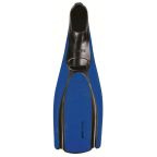 Mares Plana Avanti HP Snorkelling Fins Mares Plana Avanti HP Snorkelling Fins