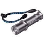 Scubapro Nova Light
