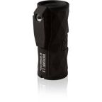 Outdoor Tech Buckshot 2.0 Mini Bluetooth Speaker