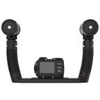 SeaLife Micro 3.0 Pro Duo 5000 Camera + Light Set