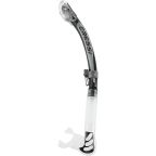 Cressi Alpha Ultra Dry Snorkel Cressi Alpha Ultra Dry Snorkel