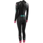 Zone 3 Agile Womens Swim Wetsuit Zone 3 Agile Womens Swim Wetsuit