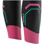 Zone 3 Agile Womens Swim Wetsuit Zone 3 Agile Womens Swim Wetsuit