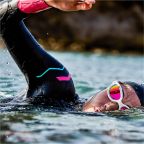 Zone 3 Agile Womens Swim Wetsuit Zone 3 Agile Womens Swim Wetsuit