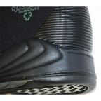 Xcel Thermobarrier Bamboo 6.5mm Wetsuit Boot