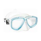 Cressi Prisma Antifog Dive Mask Cressi Prisma Antifog Dive Mask
