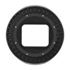 SeaLife 6"/15cm Wide Angle Dome Lens For Sportdiver Housing SL053 SeaLife 6"/15cm Wide Angle Dome Lens For Sportdiver Housing SL053