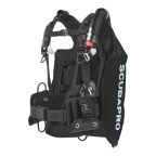 Scubapro Navigator Lite Travel BCD