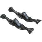 Scubapro Go Fins Replacement Strap