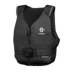Crewsaver Response 50N Buoyancy Aid Crewsaver Response 50N Buoyancy Aid