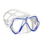 Mares X-Vision Diving Mask