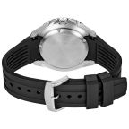 Citizen Mens Divers Watch - Eco-Drive Citizen Mens Divers Watch - Eco-Drive