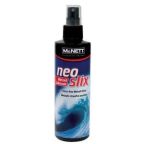 McNett Neo-Slix suit lubricant McNett Neo-Slix suit lubricant