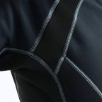 Fourth Element Arctic Expedition Mens Leggings Fourth Element Arctic Expedition Mens Leggings