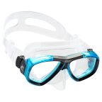 Cressi Focus Dive Mask