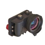 SeaLife Super Macro Lens - Micro Series + RM-4K Cameras #SL571 SeaLife Super Macro Lens - Micro Series + RM-4K Cameras #SL571