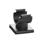 OrcaTorch MX05 Mask Mount For D560 Dive Light