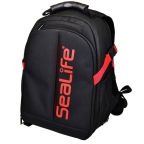 Sealife Photo Pro Backpack SL940