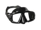 Mares Opera Twin Lens Diving Mask
