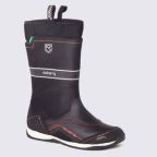 Dubarry Fastnet Lightweight Sailing Boot Dubarry Fastnet Lightweight Sailing Boot