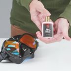 Gear Aid (McNett) Sea Gold Mask Anti-Fog Gel 37ml Gear Aid (McNett) Sea Gold Mask Anti-Fog Gel 37ml
