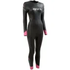 Zone 3 Agile Womens Swim Wetsuit Zone 3 Agile Womens Swim Wetsuit